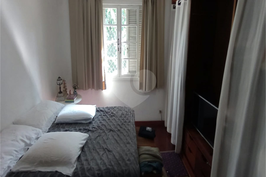 Casa Térrea à venda com 3 quartos, sendo 1 suíte, em Serra da Cantareira, Mairiporã, SP