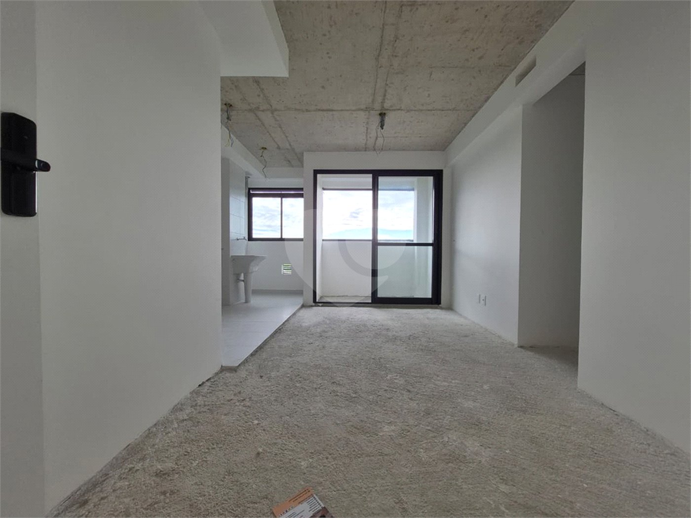 Apartamento à venda com 3 quartos, sendo 1 suíte, em Taquara, Rio de Janeiro, RJ