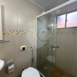 Casa à venda com 2 quartos, sendo 1 suíte, no condomínio Residencial Vale das Palmeiras, Rio de Janeiro - RJ