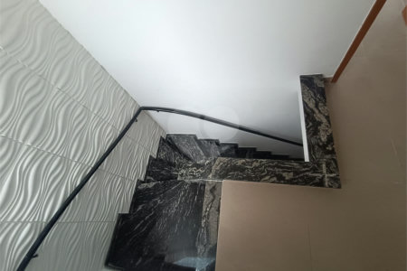Casa de Vila à venda com 3 quartos, sendo 1 suíte, em Praça da Bandeira, Rio de Janeiro, RJ