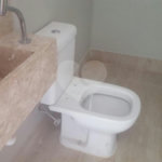 Sobrado à venda com 3 quartos, sendo 1 suíte, em Jaçanã, São Paulo, SP