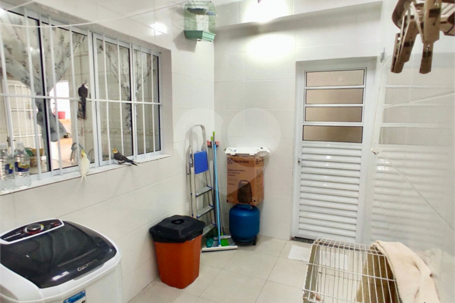Casa Térrea à venda com 2 quartos, sendo 1 suíte,  em Tremembé, São Paulo, SP