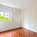 Apartamento à venda com 2 quartos, sendo 1 suíte, em Itaim Bibi, São Paulo, SP