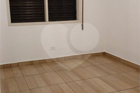 Apartamento à venda com 2 quartos em Vila Mariana, São Paulo, SP