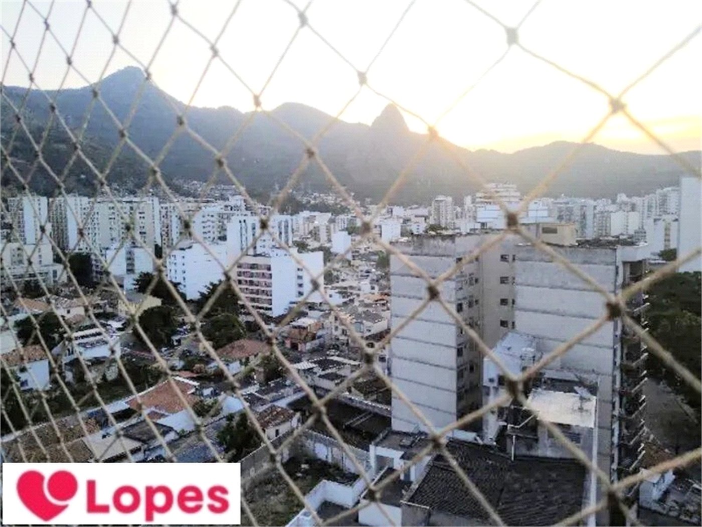 Apartamento à venda com 2 quartos em Andaraí, Rio de Janeiro, RJ