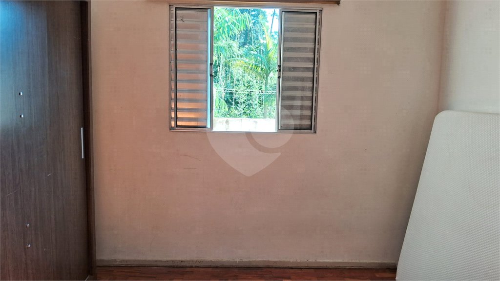 Sobrado à venda com 2 quartos, sendo 1 suíte, em Tremembé, São Paulo, SP