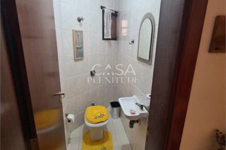 Casa em condomínio à venda com 4 quartos, sendo 3 suítes,  em Granja Olga II, Sorocaba, SP