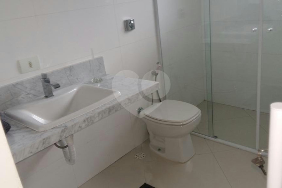 Casa à venda com 5 suítes no condomínio Parque Imperial da Cantareira, Mairiporã - SP