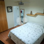 Casa à venda com 3 quartos, sendo 1 suíte, no condomínio Mariana, São Paulo - SP