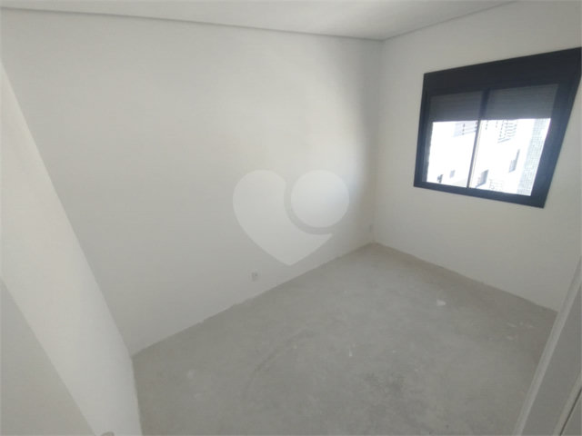 Apartamento à venda com 2 quartos em Vila Palmeiras, São Paulo, SP