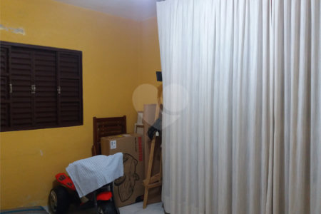 Sobrado à venda com 3 quartos, sendo 1 suíte, em Jardim Japão, São Paulo, SP