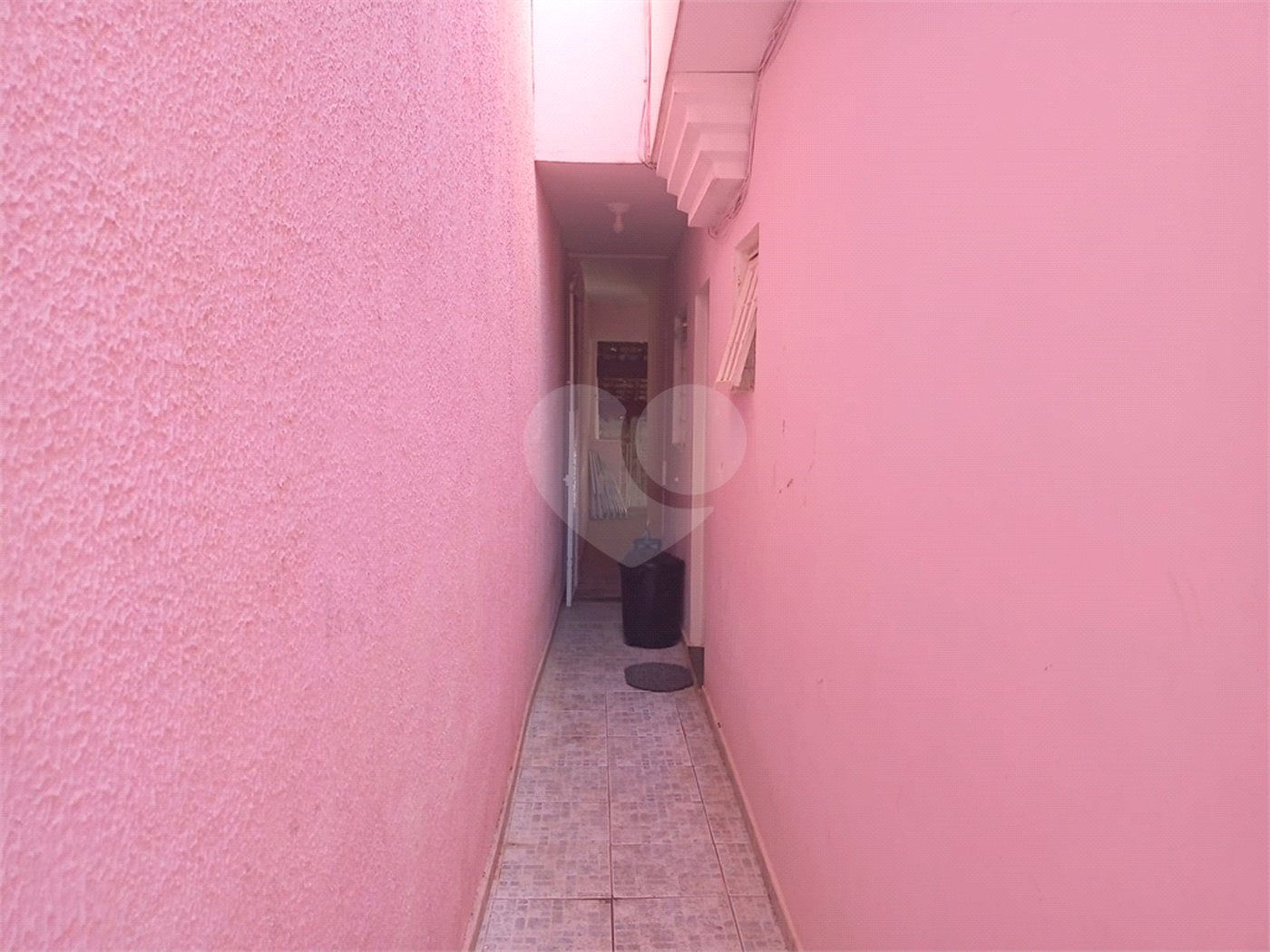 Casa à venda com 3 quartos, sendo 1 suíte, em Parque Atenas do Sul, Itapetininga, SP