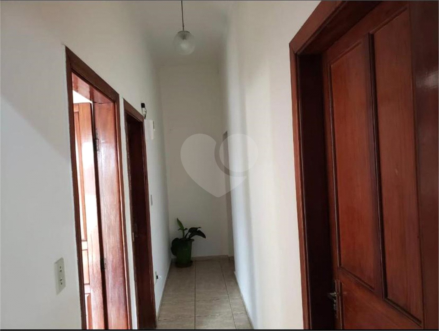 Sobrado à venda com 2 quartos em Vila Nova Cachoeirinha, São Paulo, SP