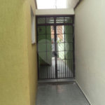 Sobrado à venda com 3 quartos, sendo 1 suíte, em Parada Inglesa, São Paulo, SP