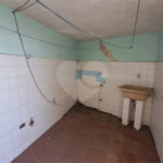 Sobrado à venda com 7 quartos, sendo 1 suíte, em Mandaqui, São Paulo, SP