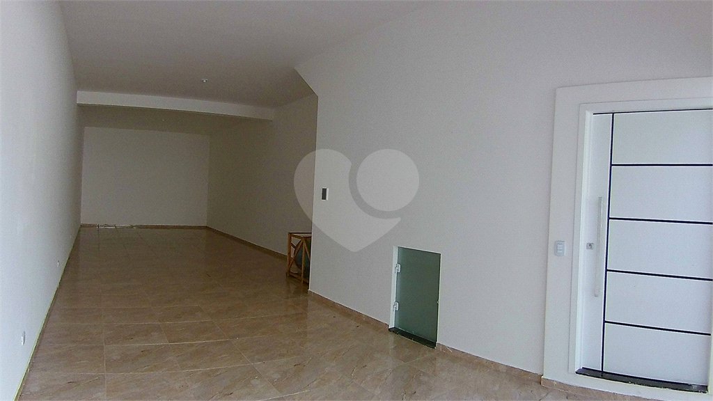 Casa para alugar com 4 suítes no condomínio Milenium, São Paulo - SP