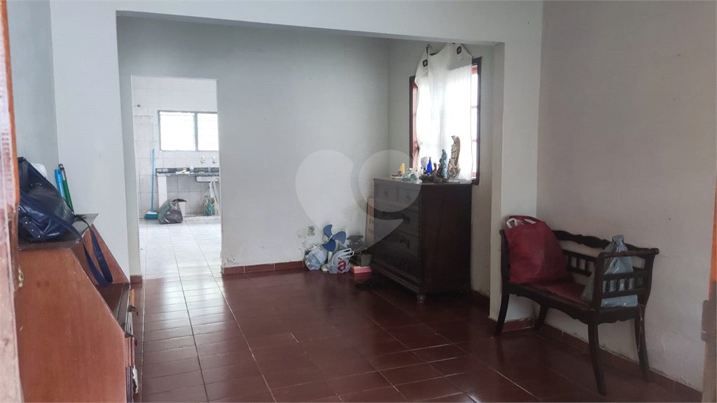 Casa à venda com 3 quartos em Vila Piedade, Itapetininga, SP