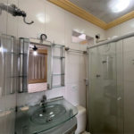 Apartamento com 2 dormitórios à venda, 65 m² por R$ 424.000,00 - Vila Júlia - Guarujá/SP