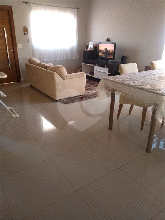 Chácara à venda com 3 quartos, sendo 1 suíte, em Jundiaquara, Araçoiaba da Serra, SP
