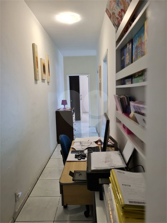 Sobrado à venda com 3 quartos, sendo 1 suíte, em Vila Ester (zona Norte), São Paulo, SP