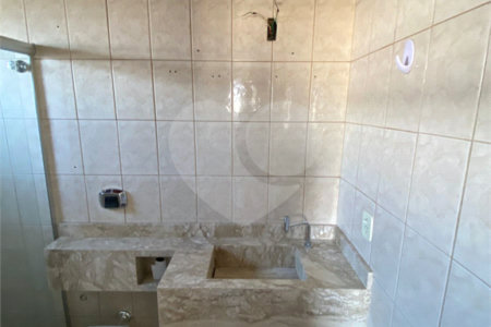 Casa à venda com 2 quartos, sendo 1 suíte, em Vila Renô, Ponta Porã, MS
