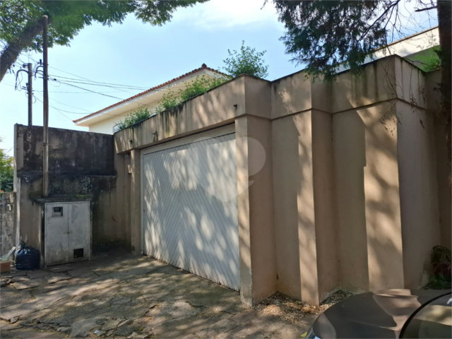 Casa à venda com 4 quartos, sendo 3 suítes,  em Jardim São Bento, São Paulo, SP