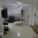 Apartamento à venda com 2 quartos em Jardim São Bento, São Paulo, SP
