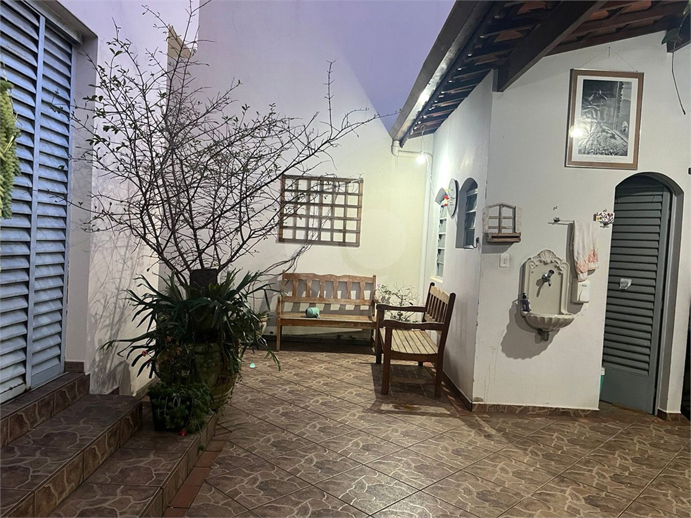 Casa à venda com 3 quartos, sendo 1 suíte,  em Jardim Astro, Sorocaba, SP