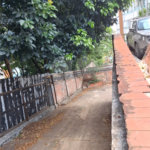 Terreno à venda com 1 quarto em Vila Romana, São Paulo, SP