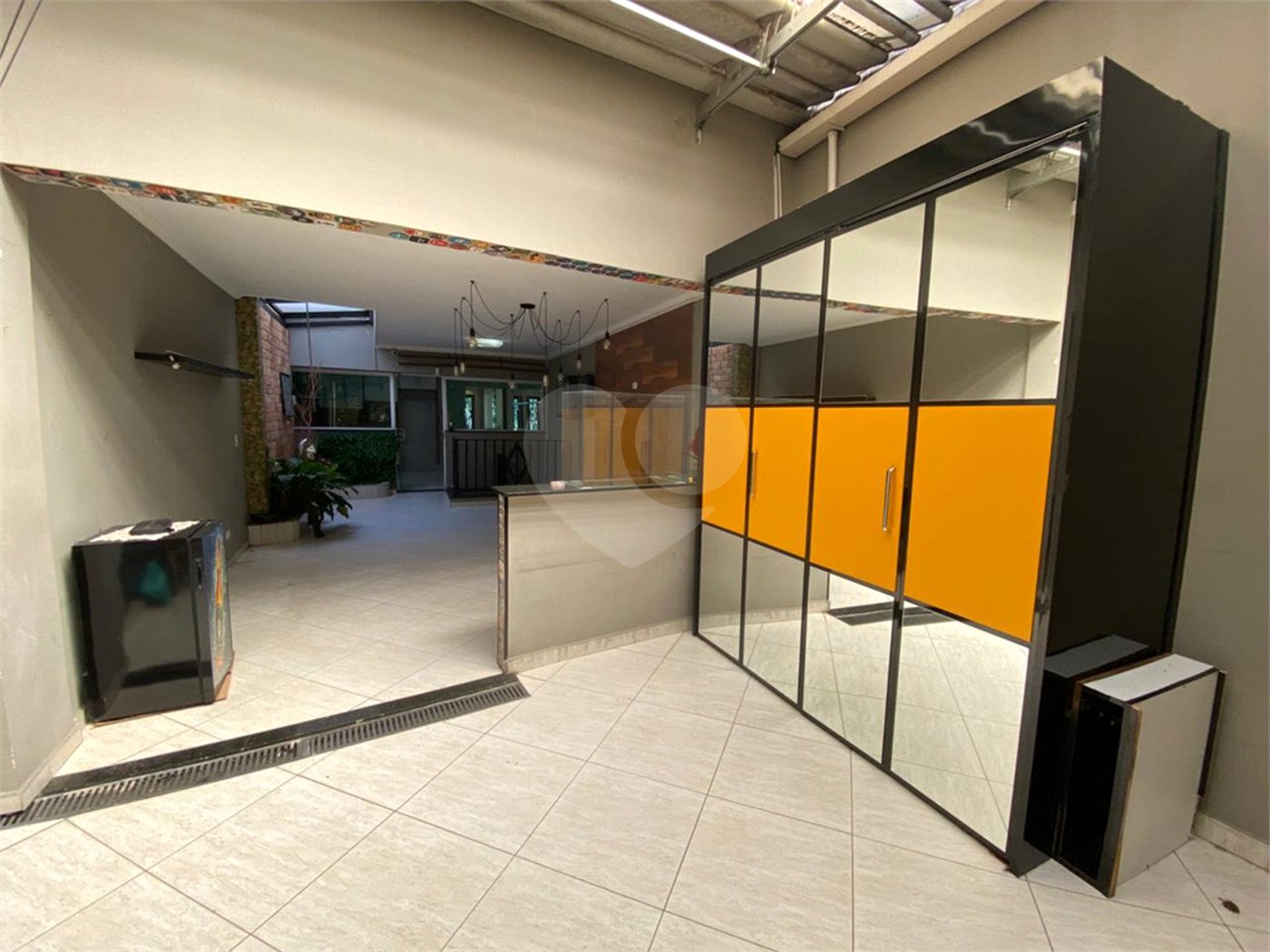 Sobrado à venda com 3 suítes em Vila Maria Alta, São Paulo, SP