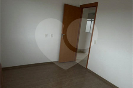 Apartamento à venda com 2 quartos em Guaratiba, Rio de Janeiro, RJ