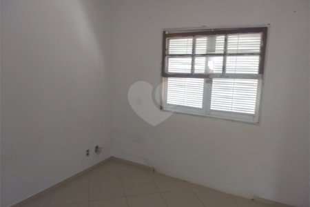 Casa à venda com 2 suítes em Bosque, Vinhedo, SP