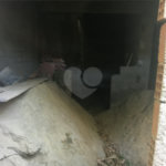 Duplex à venda com 4 suítes, em Santa Cruz, Rio de Janeiro, RJ