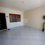 Casa à venda com 3 quartos, sendo 1 suíte,  em Jardim Padre Bento, Itu, SP
