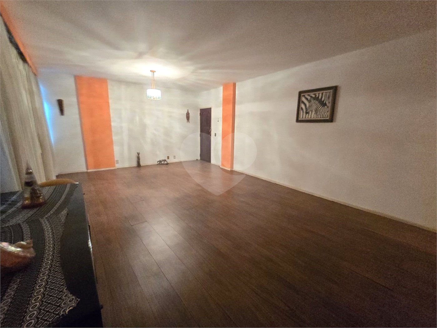 Apartamento à venda com 3 quartos, sendo 1 suíte,  em Tijuca, Rio de Janeiro, RJ