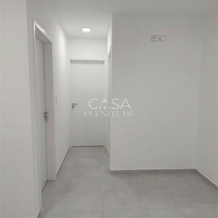 Apartamento à venda com 2 quartos, sendo 1 suíte, em Jardim Saira, Sorocaba, SP