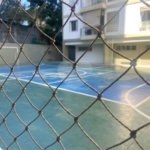 Apartamento à venda com 1 quarto em Vila Isabel, Rio de Janeiro, RJ