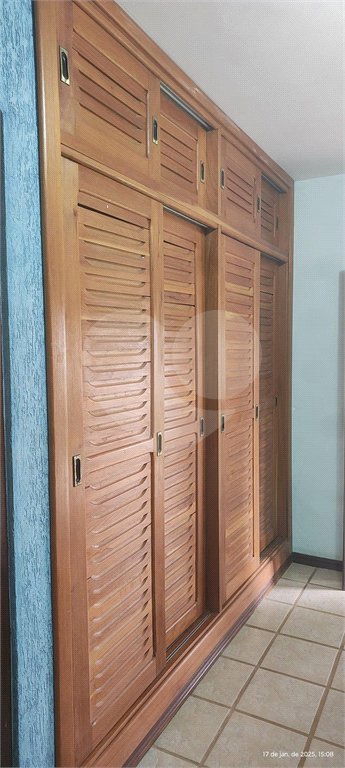 Chácara à venda com 4 quartos, sendo 3 suítes, em Campos de Atibaia, Atibaia, SP