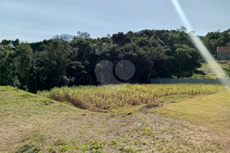 Chácara à venda com 3 quartos, sendo 2 suítes,  em Cocuera, Mogi das Cruzes, SP