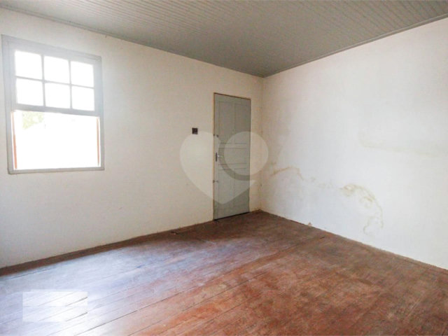 Sobrado à venda com 3 quartos, sendo 1 suíte,  em Casa Verde, São Paulo, SP