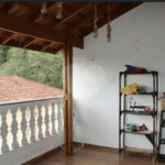 Triplex à venda com 3 quartos em Chácara Canta Galo, Cotia, SP