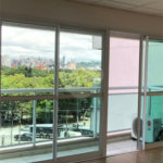 Sala à venda em Chácara Santo Antônio, São Paulo, SP