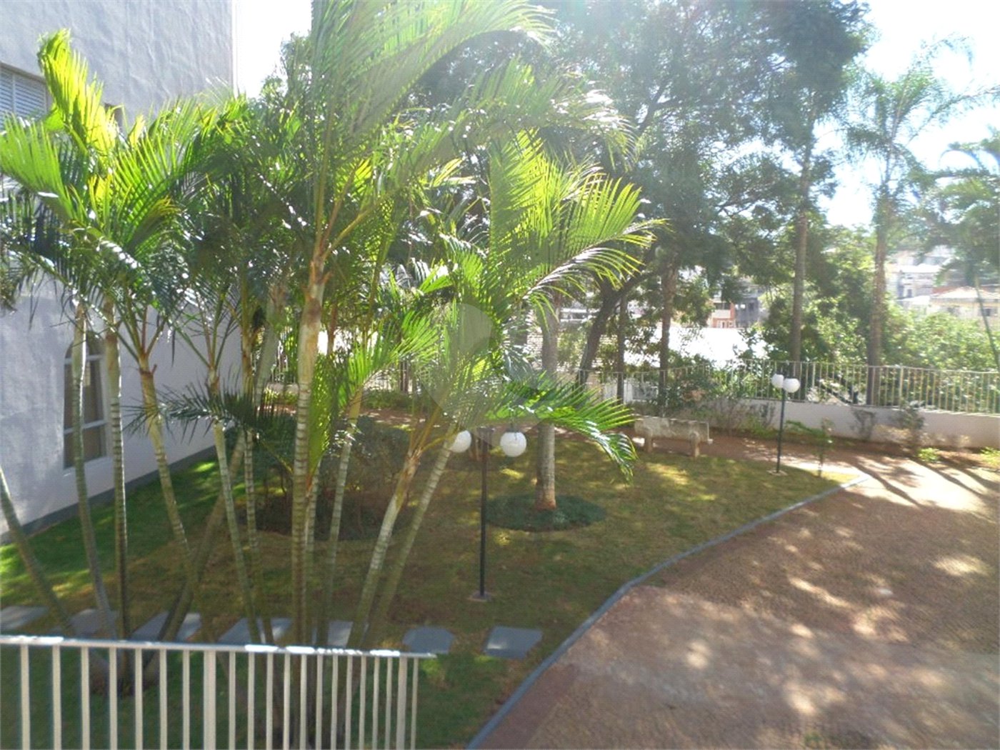 Apartamento à venda com 3 quartos, sendo 1 suíte, em Ipiranga, São Paulo, SP