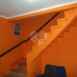 Casa à venda com 3 quartos em Vila Galvão, Guarulhos, SP