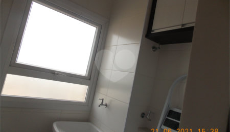 Apartamento à venda com 2 quartos, sendo 1 suíte,  em Caetetuba, Atibaia, SP