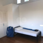Casa à venda com 3 quartos, sendo 1 suíte, em Guarapiranga, São Paulo, SP