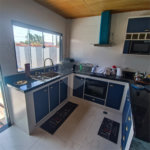 Casa à venda com 3 quartos, sendo 1 suíte, em Caminho de Búzios, Cabo Frio, RJ