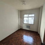 Apartamento à venda com 4 quartos, sendo 1 suíte,  em Tijuca, Rio de Janeiro, RJ