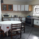 Hotel à venda com 15 quartos, sendo 4 suítes,  no Centro (canguera), São Roque, SP