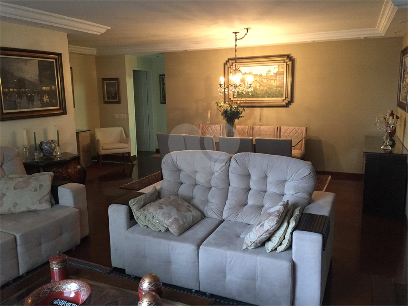 Apartamento à venda com 3 quartos, sendo 1 suíte, em Bela Vista, São Paulo, SP